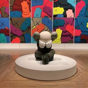 Meet your Posher, Jenn